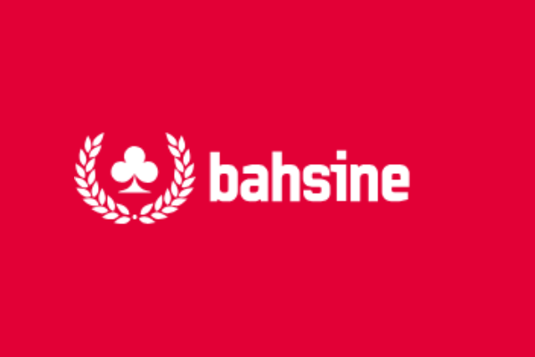 Bahsine Analitik Bahis Seçimi